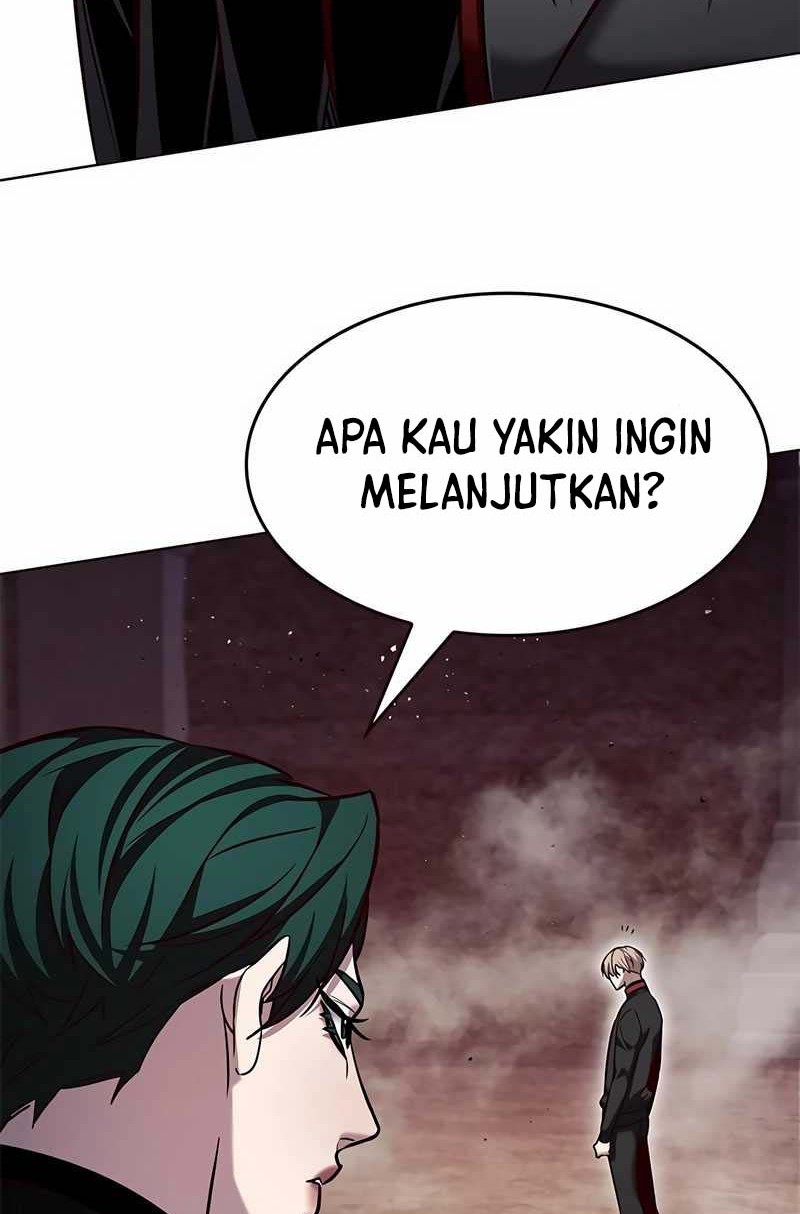 Eleceed Chapter 248 Gambar 45