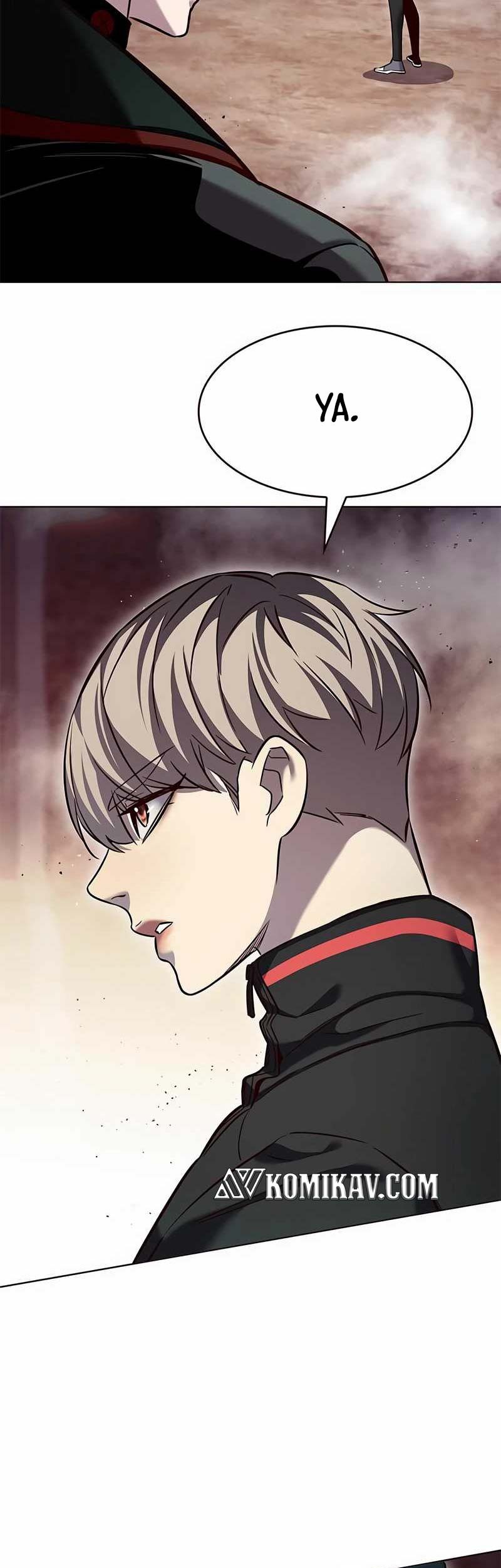 Eleceed Chapter 248 Gambar 46