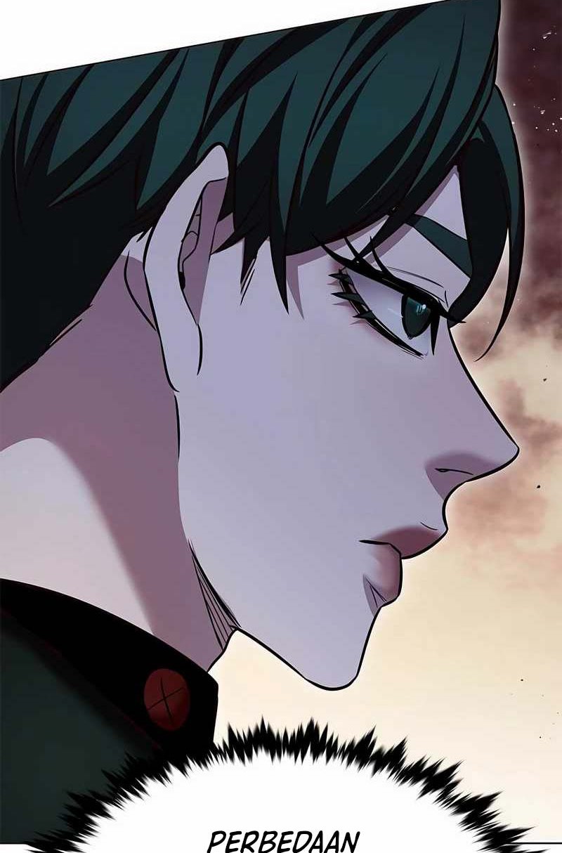 Eleceed Chapter 248 Gambar 47