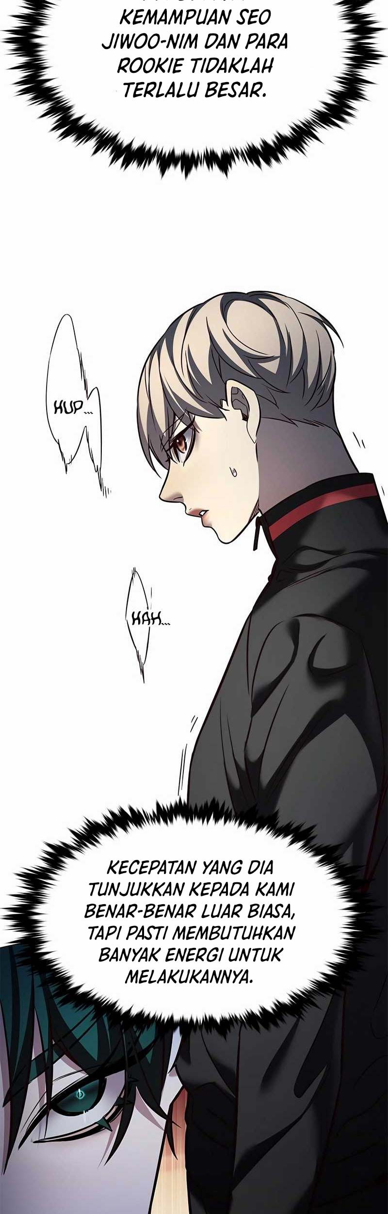 Eleceed Chapter 248 Gambar 48