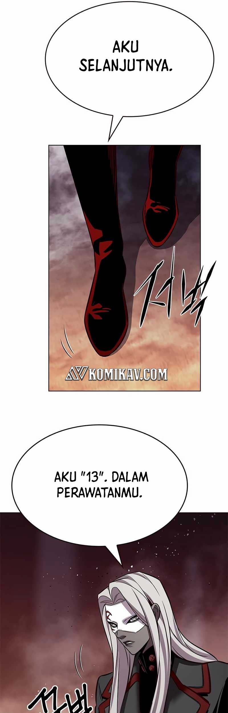 Eleceed Chapter 248 Gambar 50