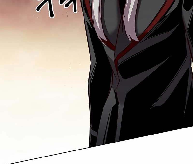 Eleceed Chapter 248 Gambar 51
