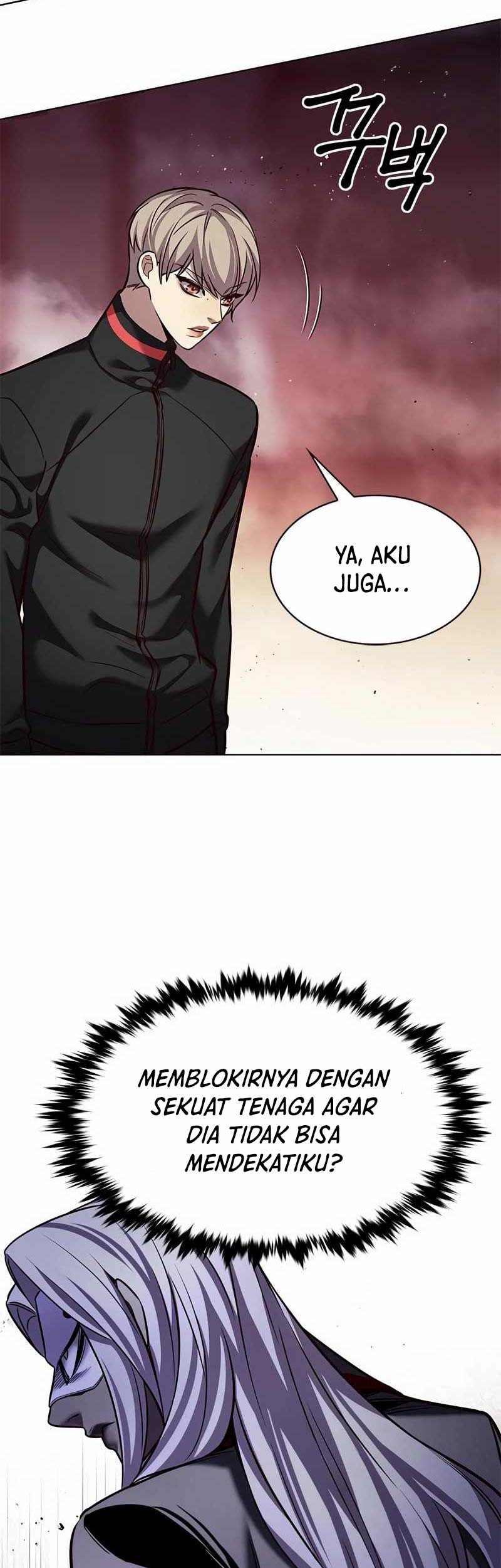 Eleceed Chapter 248 Gambar 52