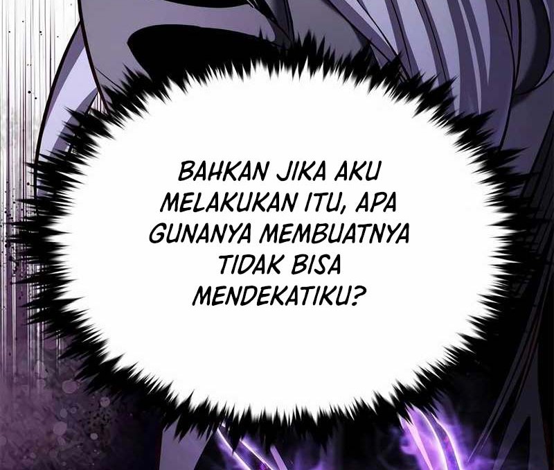Eleceed Chapter 248 Gambar 53