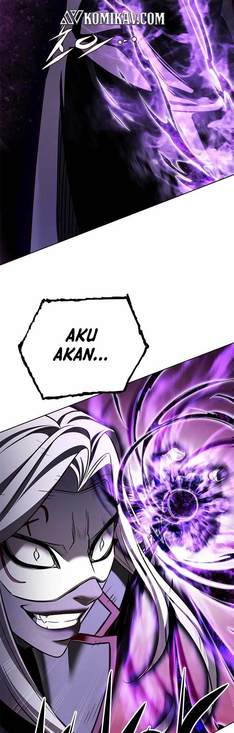 Eleceed Chapter 248 Gambar 54