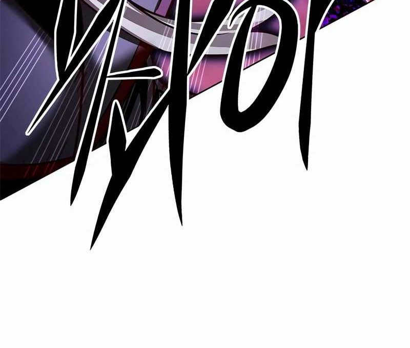 Eleceed Chapter 248 Gambar 55