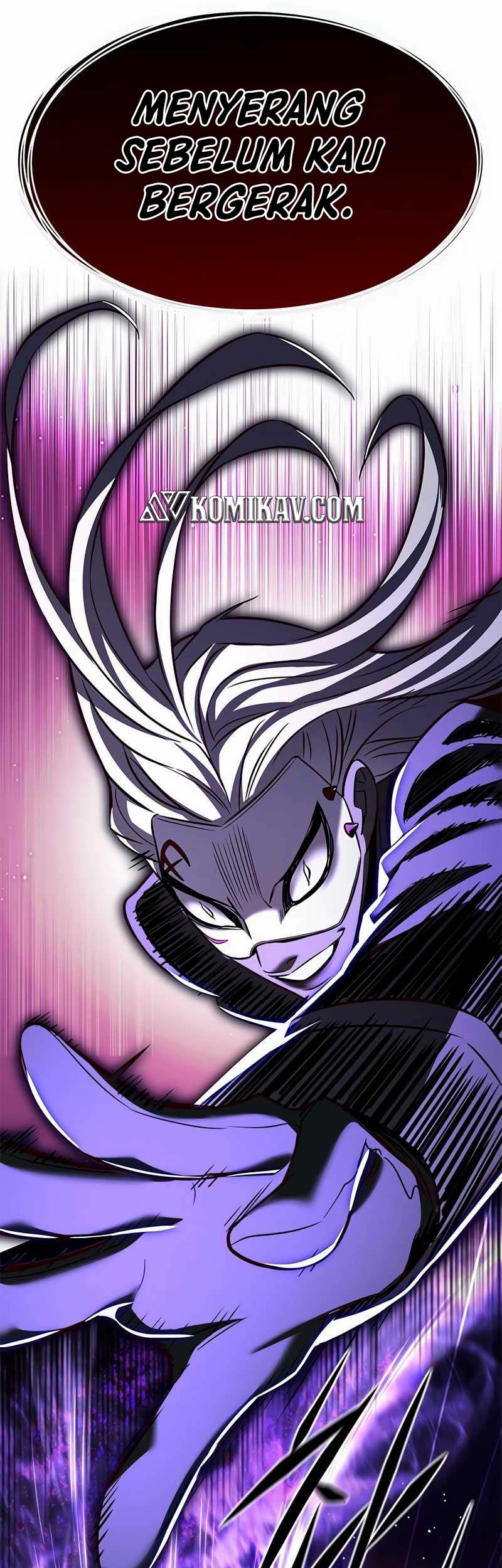 Eleceed Chapter 248 Gambar 56