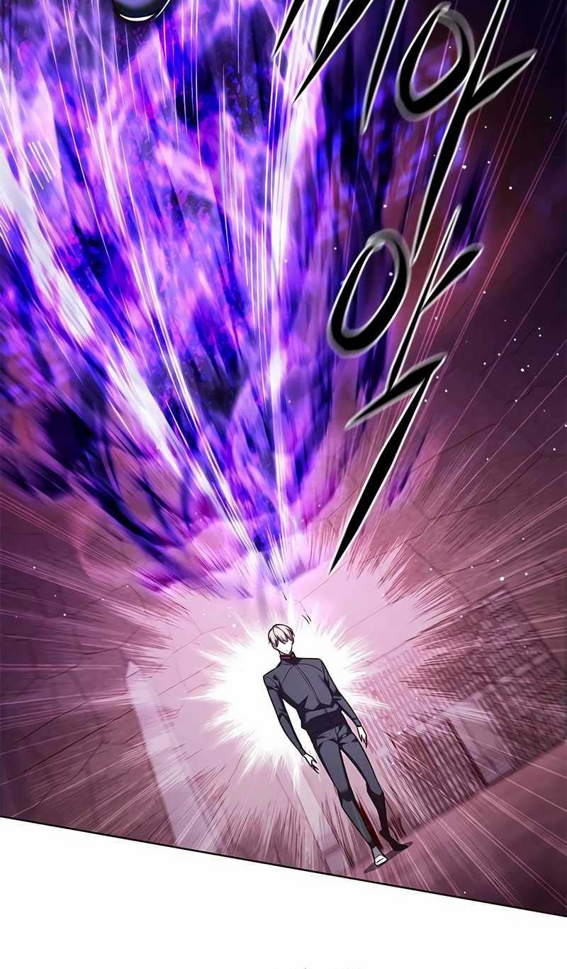 Eleceed Chapter 248 Gambar 57