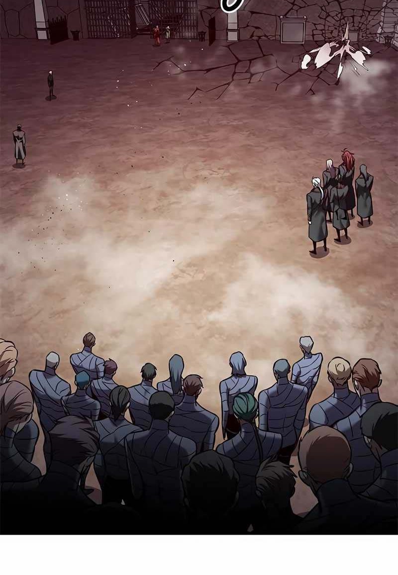 Eleceed Chapter 248 Gambar 3