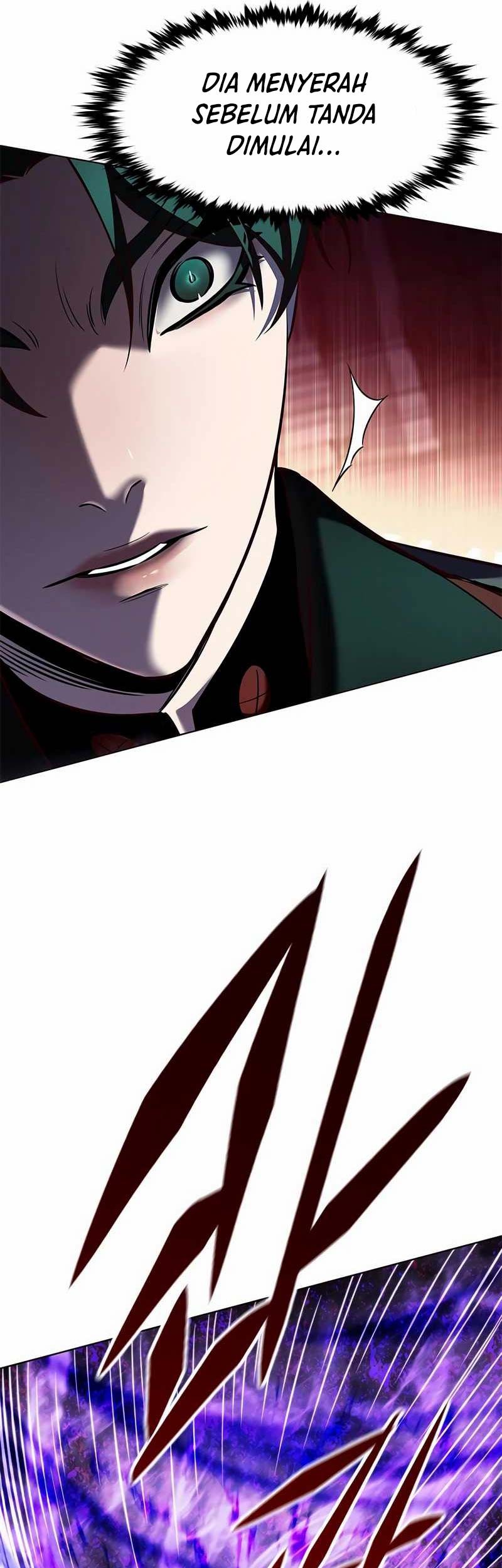 Eleceed Chapter 248 Gambar 58