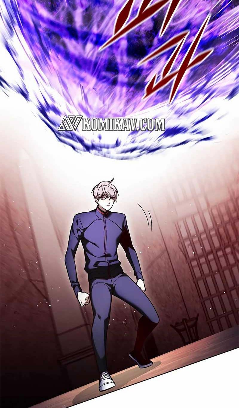 Eleceed Chapter 248 Gambar 59