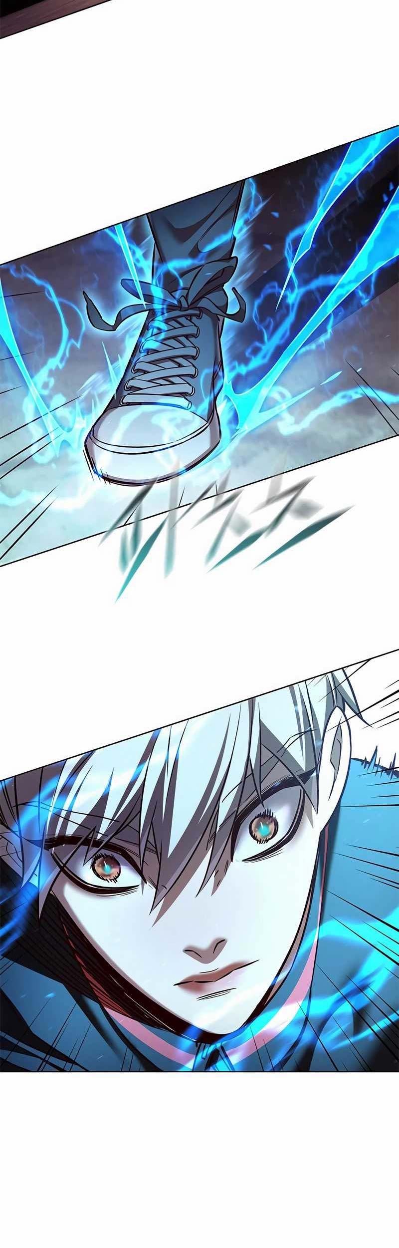 Eleceed Chapter 248 Gambar 60
