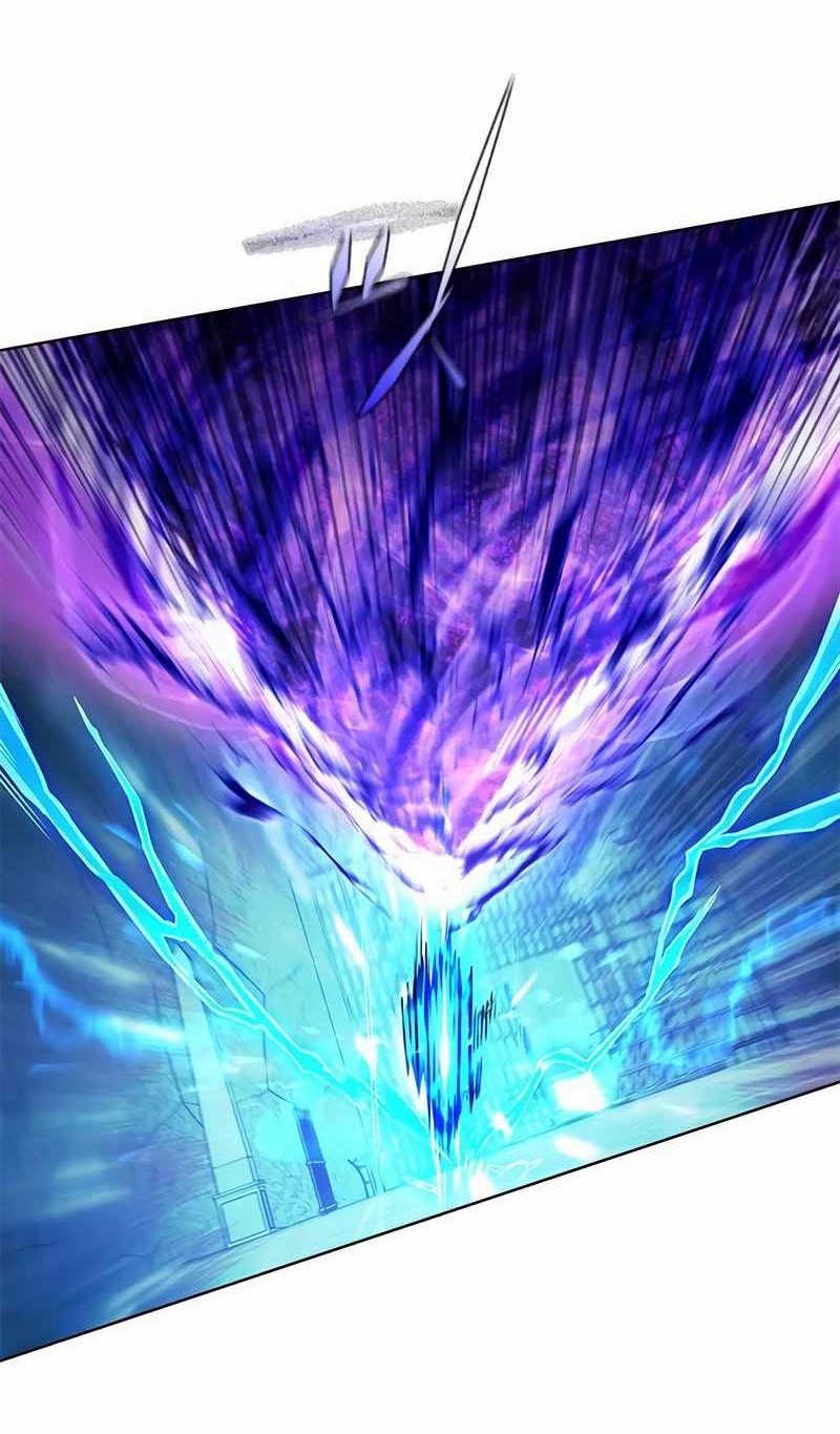 Eleceed Chapter 248 Gambar 61