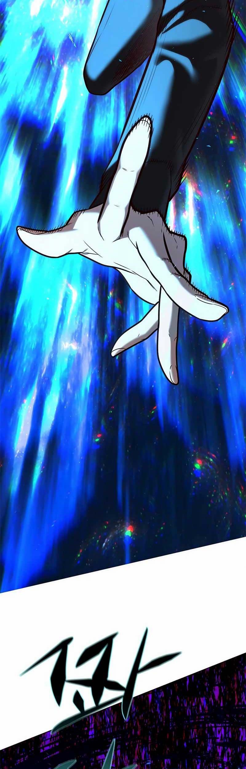 Eleceed Chapter 248 Gambar 64