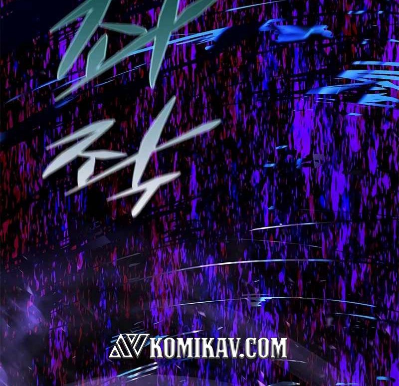 Eleceed Chapter 248 Gambar 65