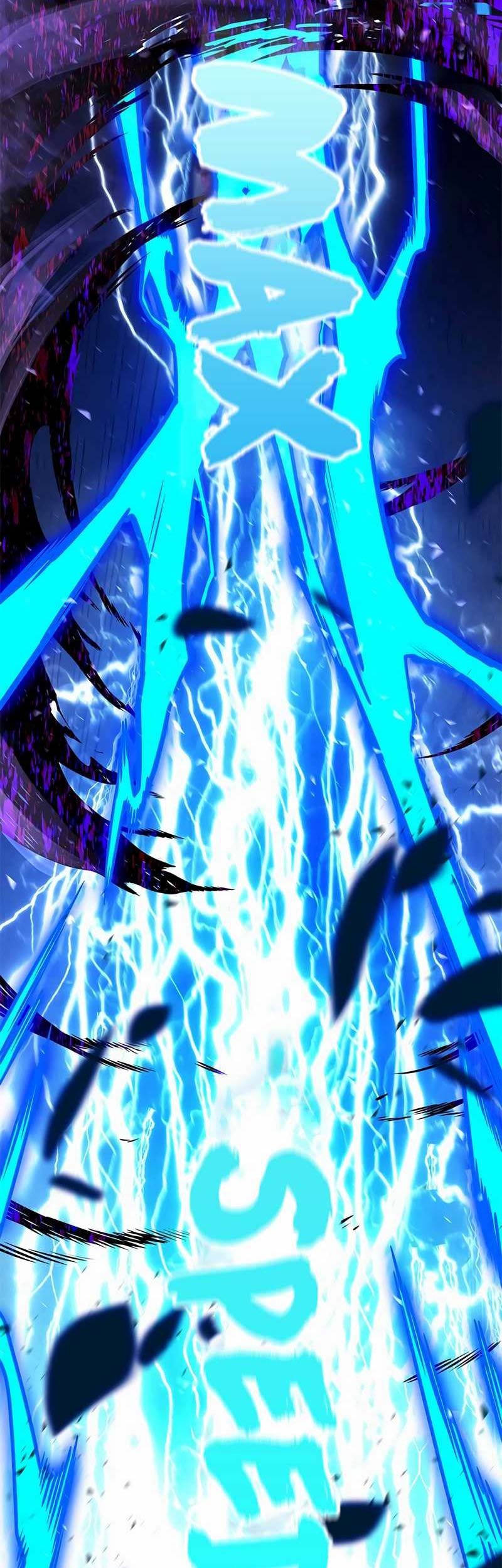 Eleceed Chapter 248 Gambar 66
