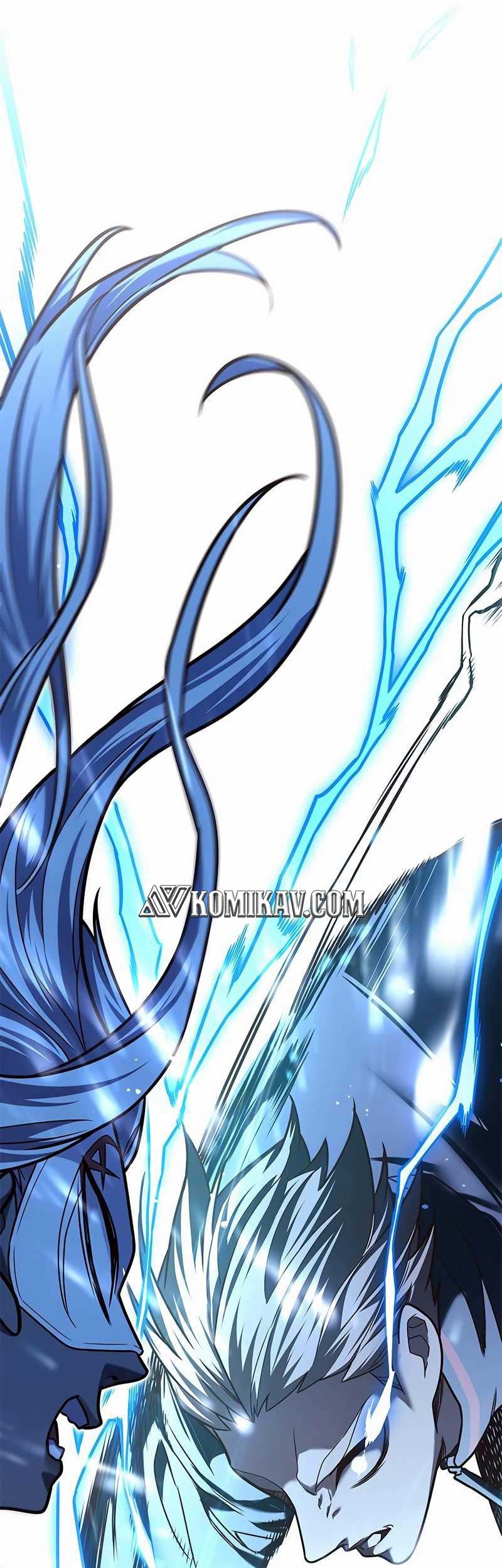 Eleceed Chapter 248 Gambar 68