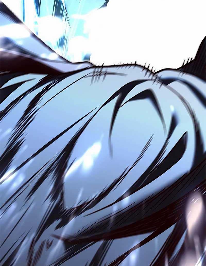 Eleceed Chapter 248 Gambar 69