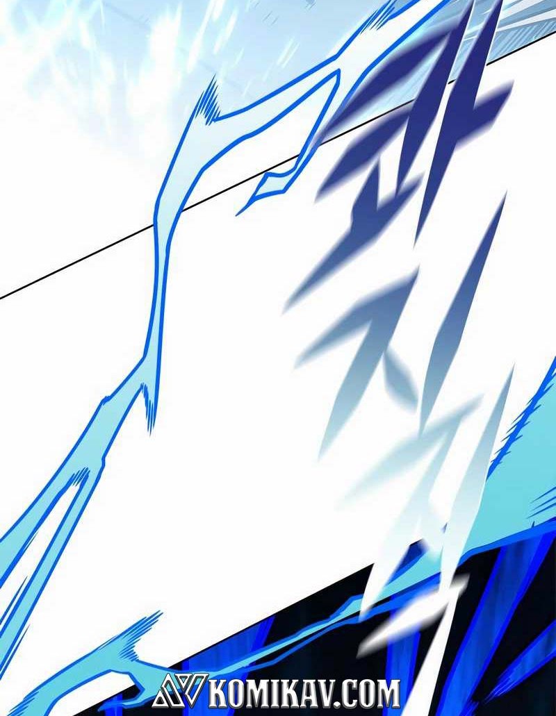 Eleceed Chapter 248 Gambar 71