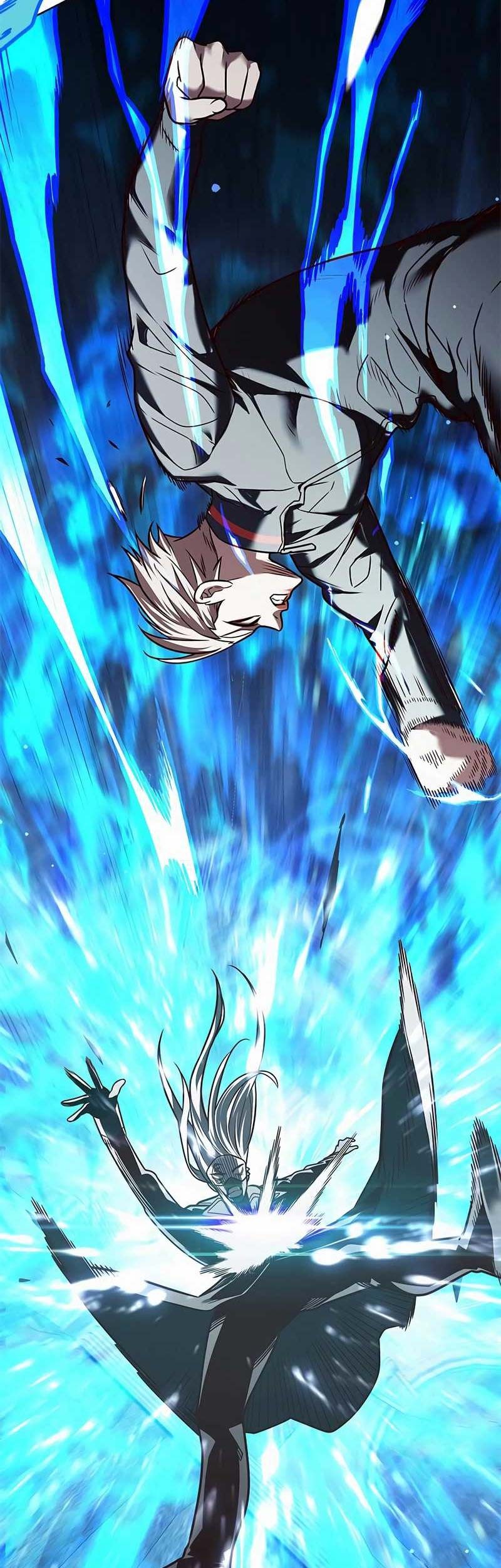Eleceed Chapter 248 Gambar 72