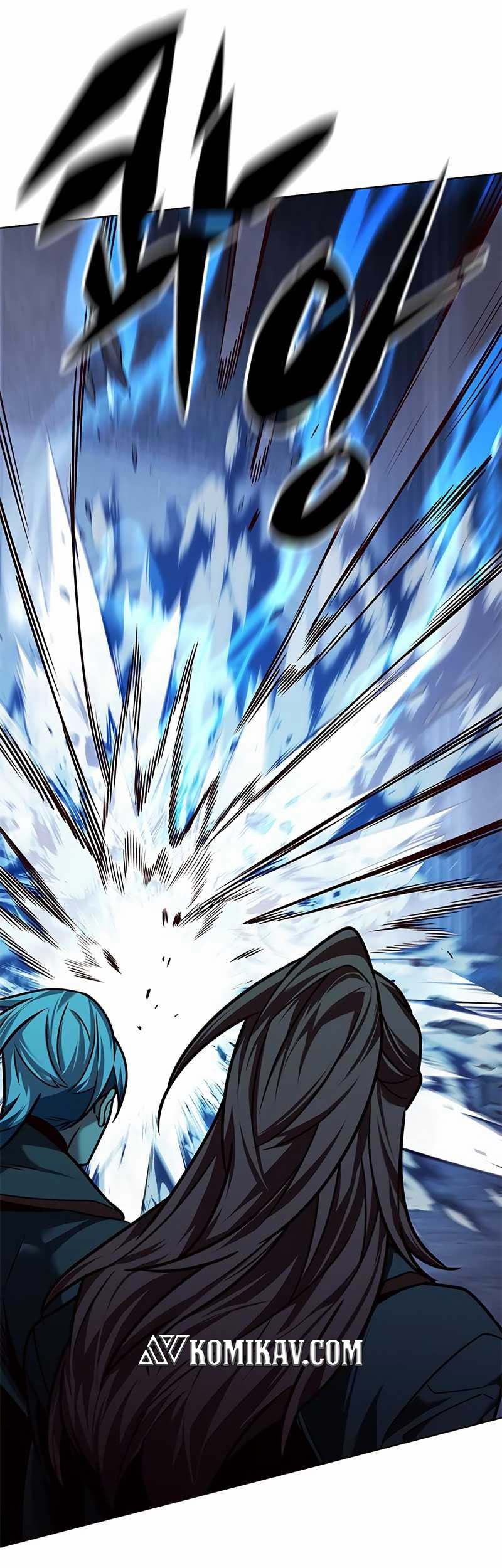 Eleceed Chapter 248 Gambar 74