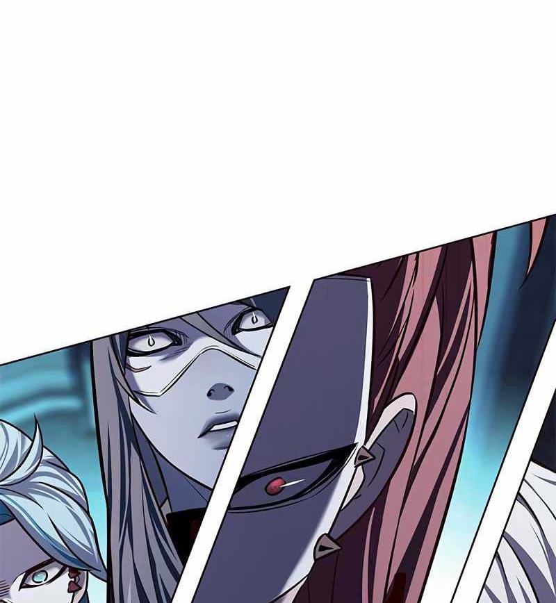 Eleceed Chapter 248 Gambar 75