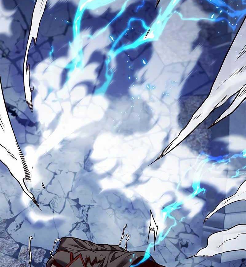 Eleceed Chapter 248 Gambar 77