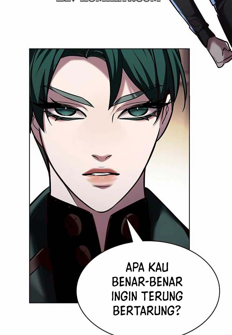 Eleceed Chapter 248 Gambar 5