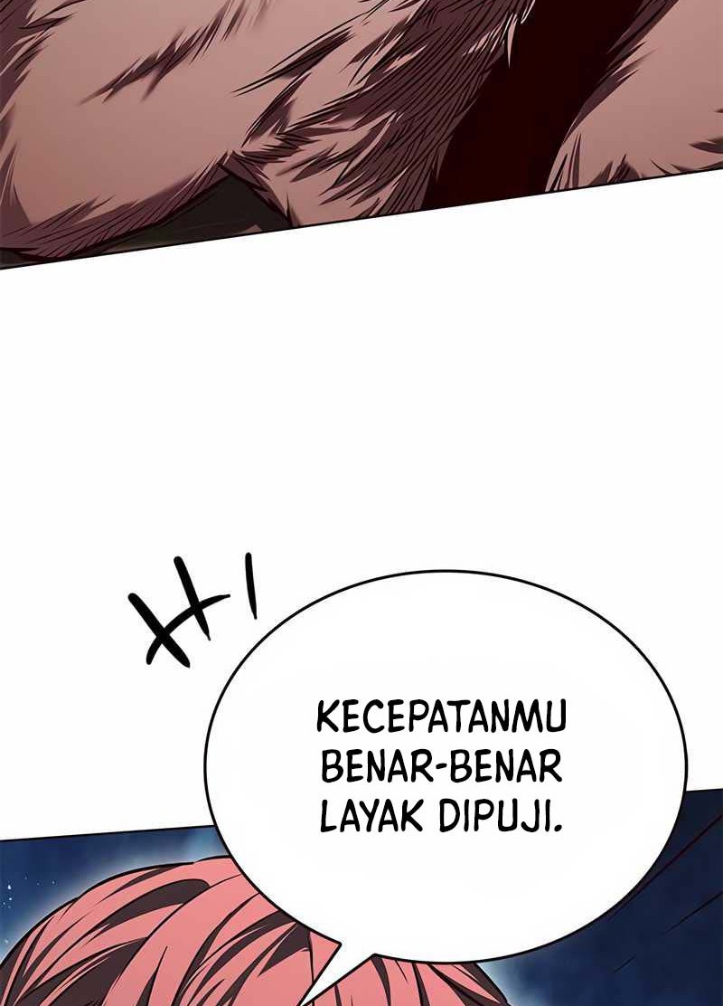 Eleceed Chapter 248 Gambar 81