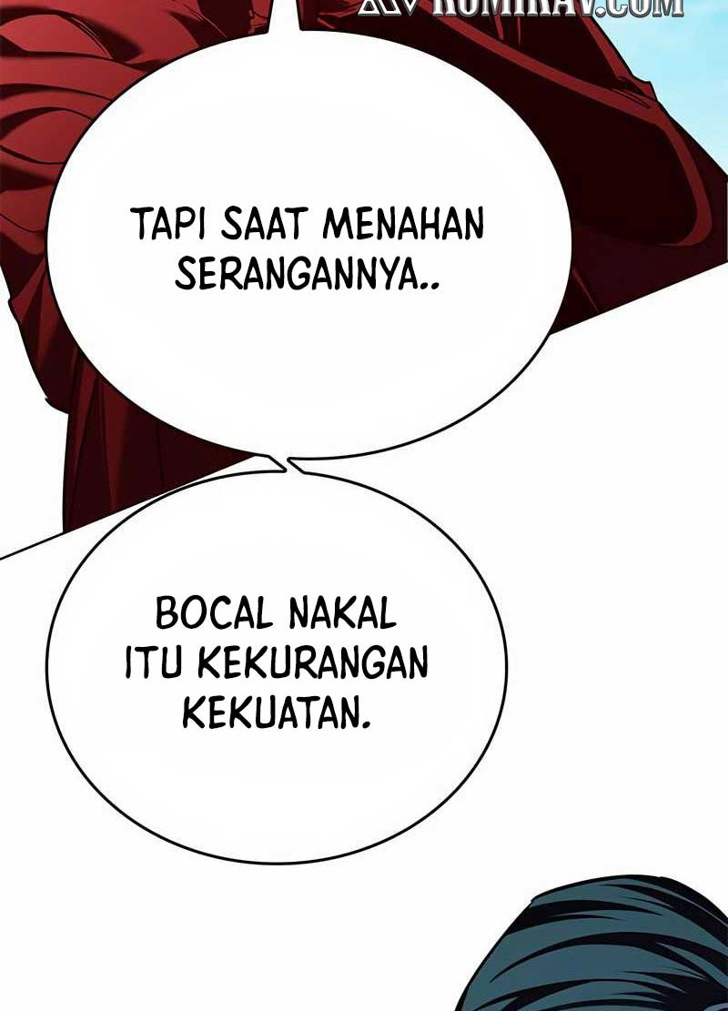 Eleceed Chapter 248 Gambar 83