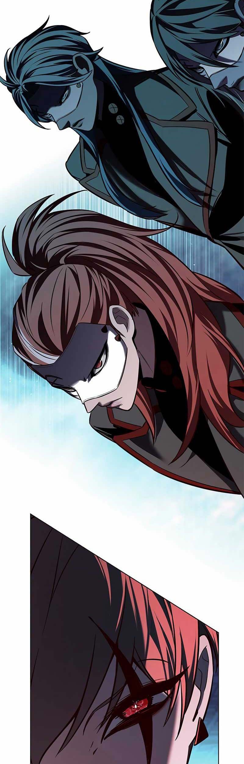 Eleceed Chapter 248 Gambar 84