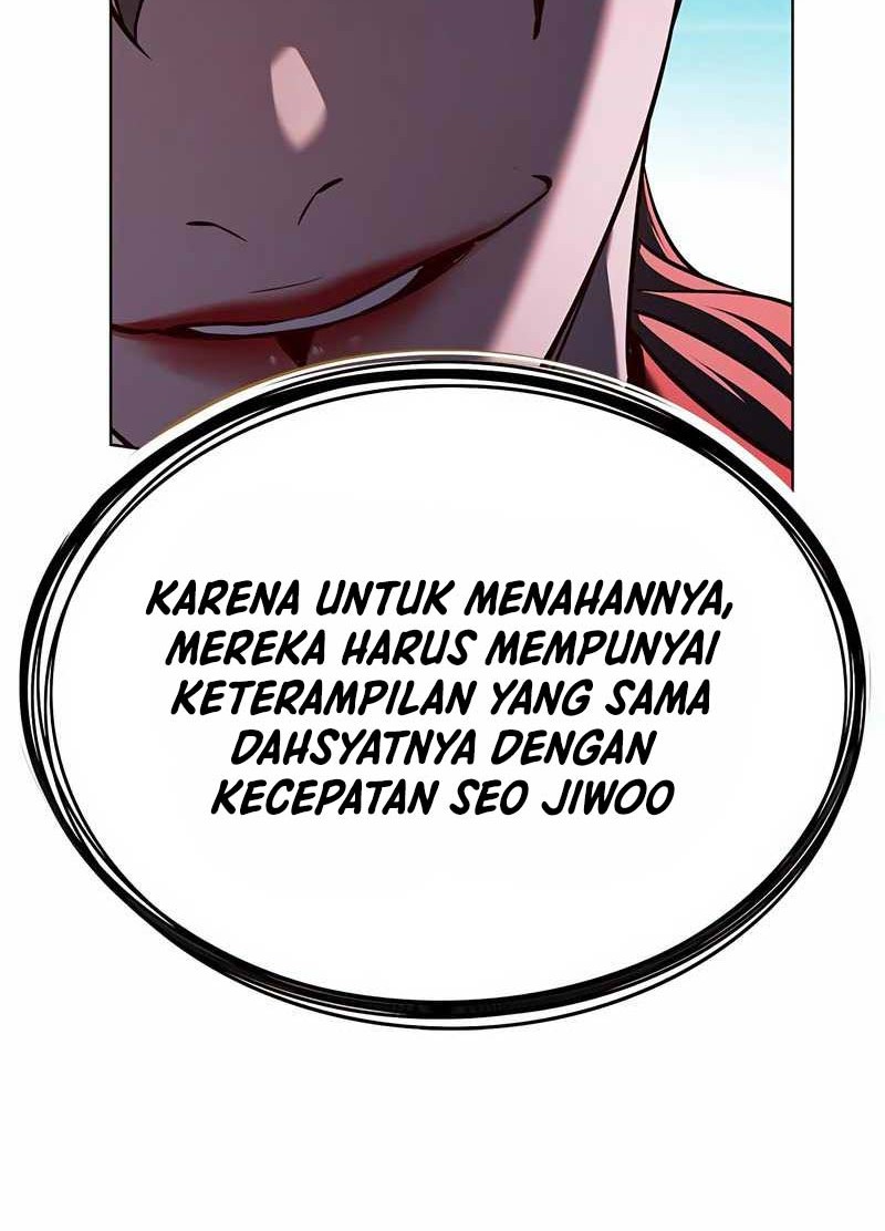 Eleceed Chapter 248 Gambar 85