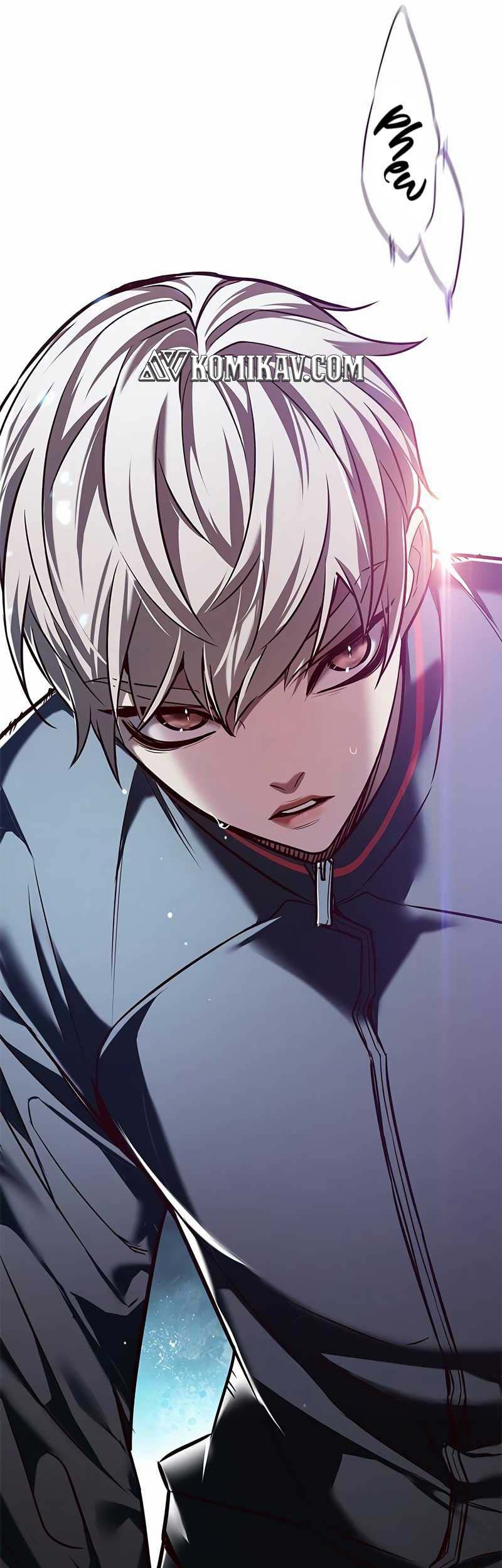 Eleceed Chapter 248 Gambar 86