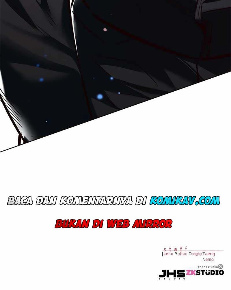 Eleceed Chapter 248 Gambar 87