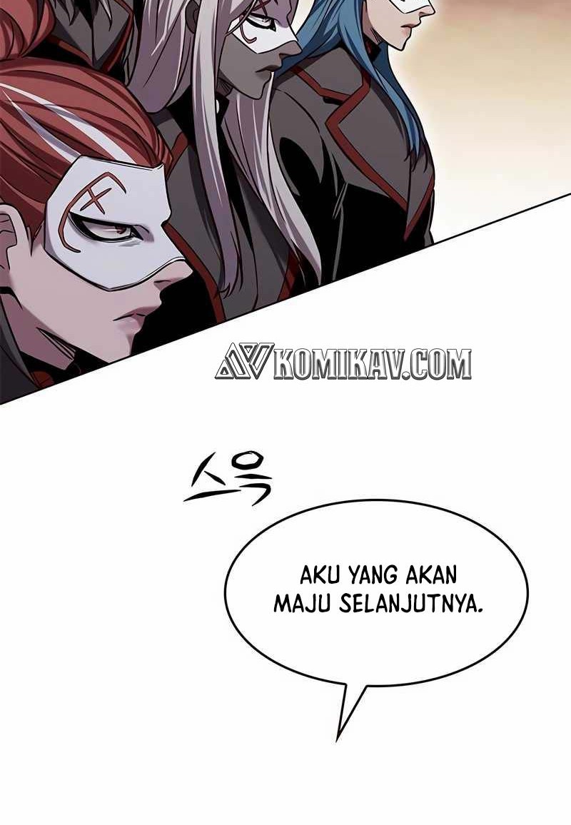 Eleceed Chapter 248 Gambar 7