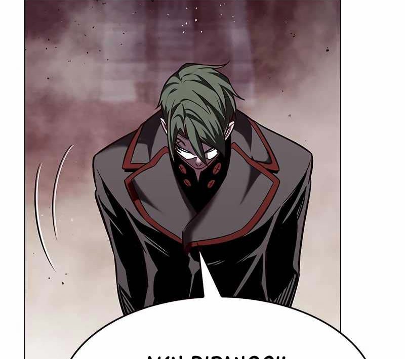Eleceed Chapter 248 Gambar 9
