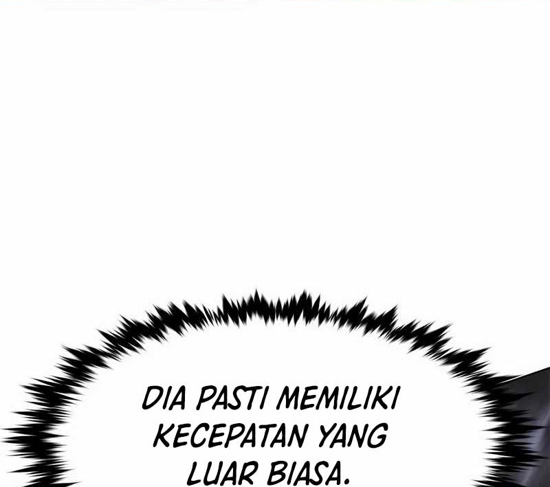 Eleceed Chapter 248 Gambar 11
