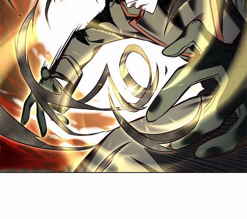 Eleceed Chapter 248 Gambar 13