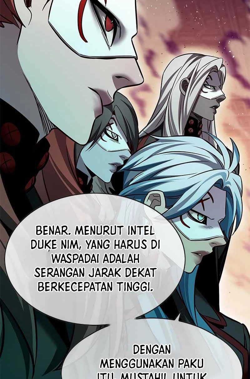 Eleceed Chapter 248 Gambar 17
