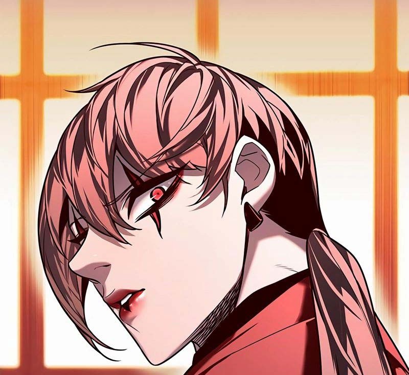 Eleceed Chapter 247 Gambar 28