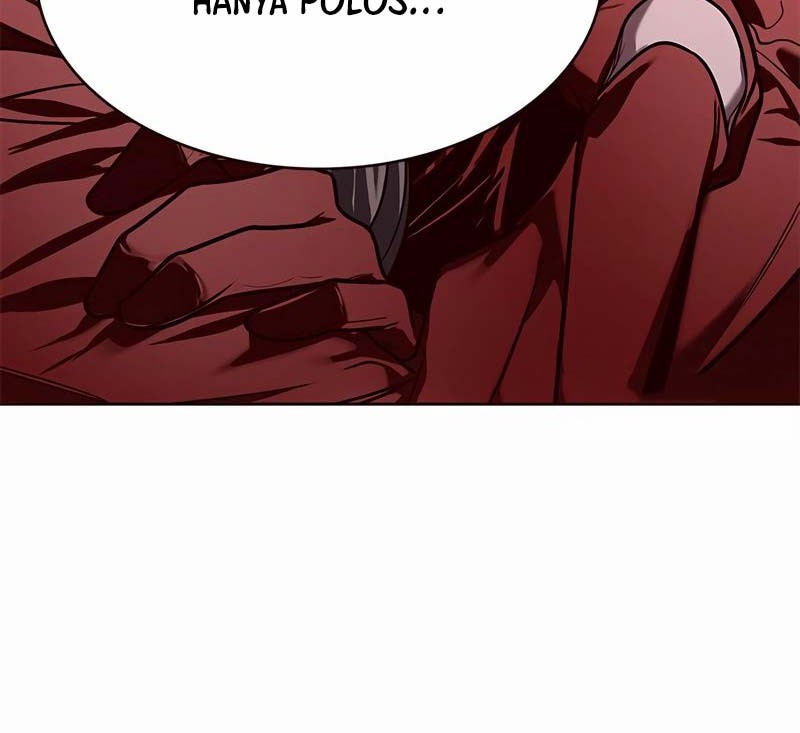 Eleceed Chapter 247 Gambar 31