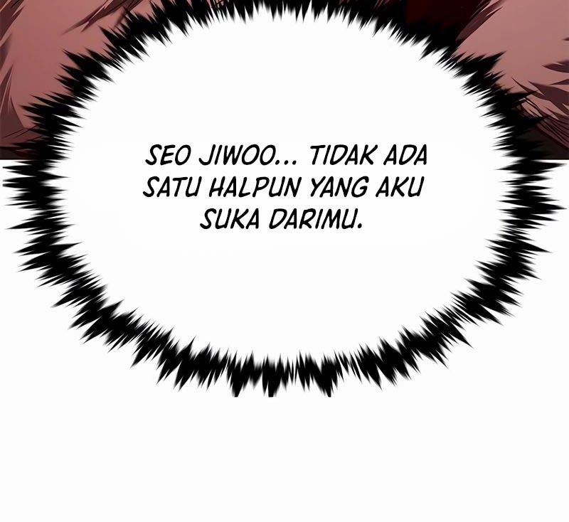 Eleceed Chapter 247 Gambar 34