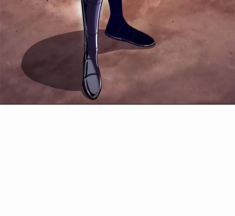 Eleceed Chapter 247 Gambar 37