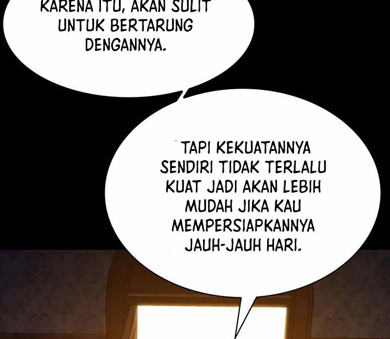 Eleceed Chapter 247 Gambar 46