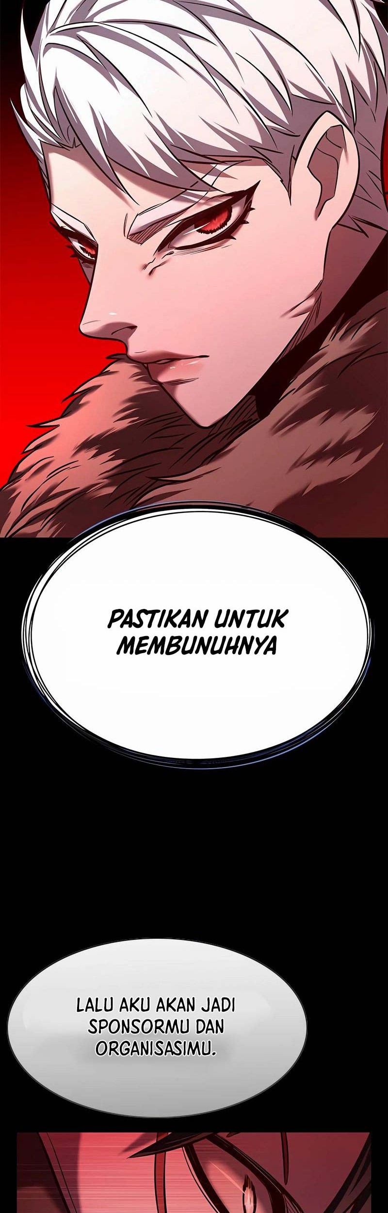 Eleceed Chapter 247 Gambar 48