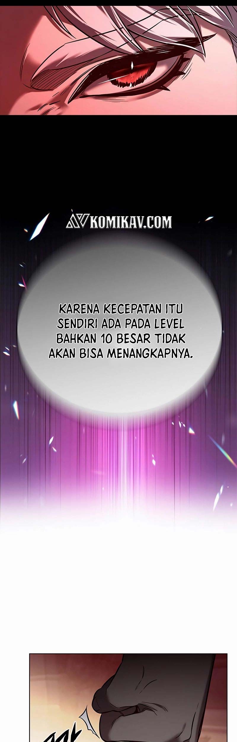 Eleceed Chapter 247 Gambar 50