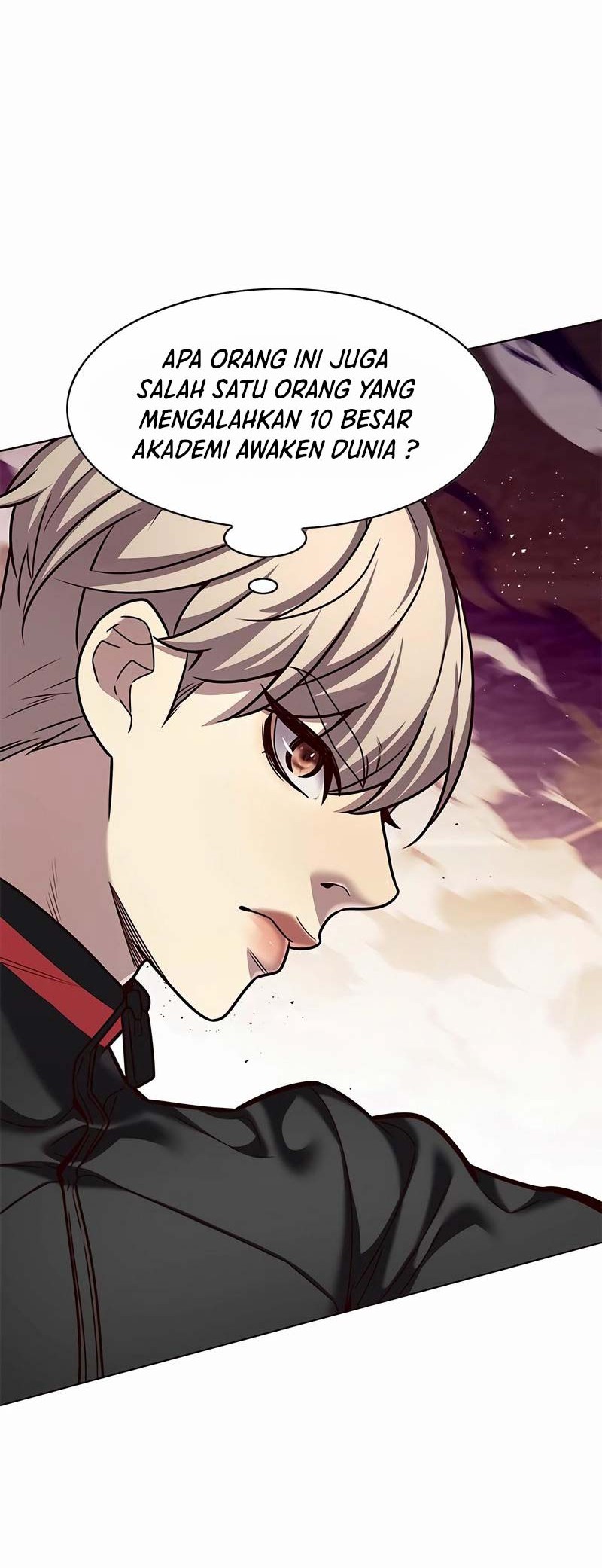 Eleceed Chapter 247 Gambar 53