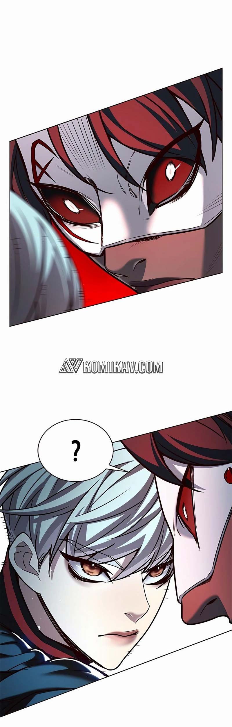Eleceed Chapter 247 Gambar 57