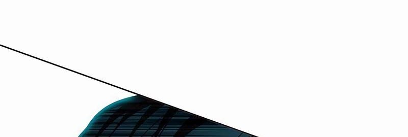 Eleceed Chapter 247 Gambar 62