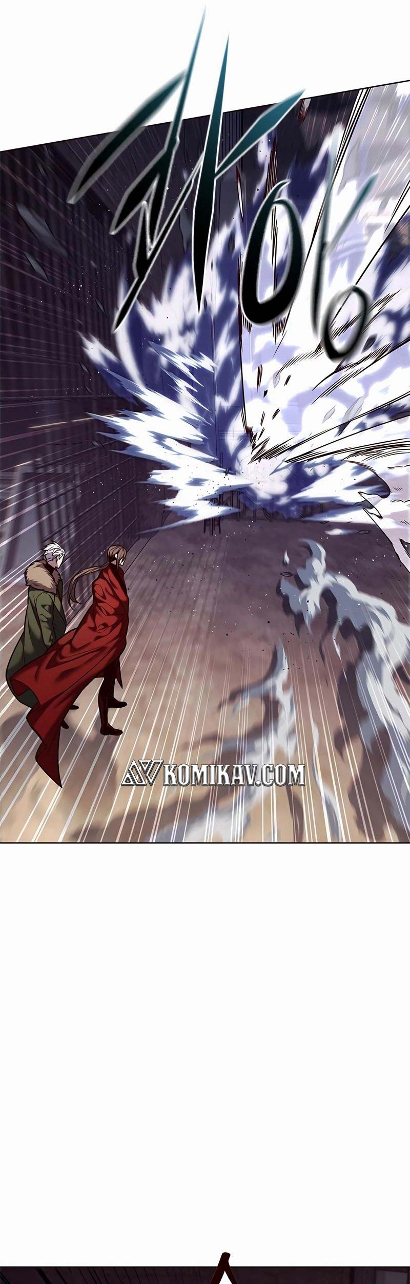 Eleceed Chapter 247 Gambar 66